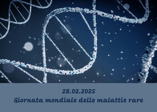 giornata malattie rare.png